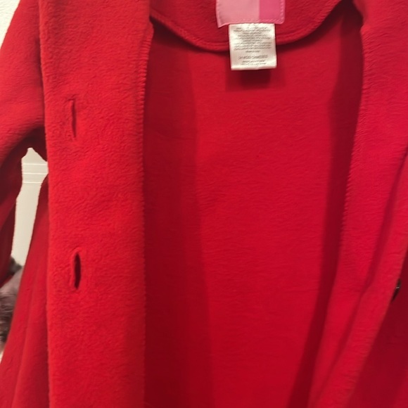 Baby Girl’s Size 24M Fashion Coat by Good Lad - Picture 5 of 5